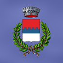 MyCivitanovaDelSannio-APK