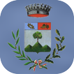 MyCollebeato