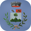 MyCollebeato