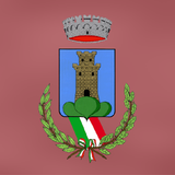 MyColledimezzo ikona