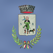 MyCollelongo icon