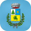 MyColliAlMetauro