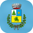 MyColliAlMetauro APK