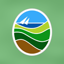 Colline Moreniche del Garda APK