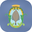 MyComacchio