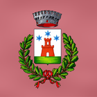 MyCorneglianoLaudense icon