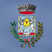 MyCorfinio أيقونة