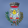 MyCorfinio