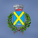 MyCrespiatica aplikacja