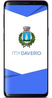 MyDaverio Poster