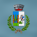 MyDomeggeDiCadore APK