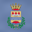MyEboli
