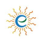 EnergieComuniSrl 아이콘