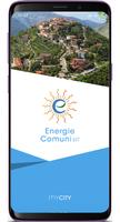 EnergieComuniSrl 포스터