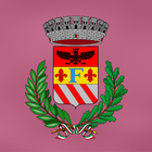 MyFaloppio icon