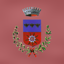MyFavria APK