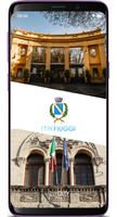 MyFiuggi Affiche