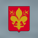 MyFoianoDellaChiana APK