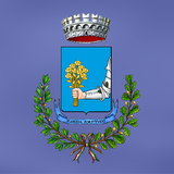 MyForino 圖標