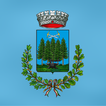 MyGandellino