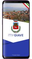 MyGiave Affiche