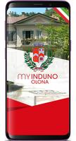 MyIndunoOlona poster