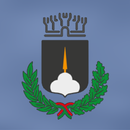 MyLamadeiPeligni APK