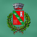 MyPescaroloEdUniti aplikacja