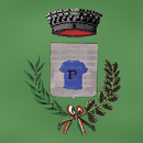 MyPettoranosulGizio APK