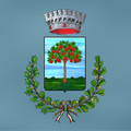 MyPiandimeleto