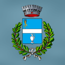 MyPieveSanGiacomo APK