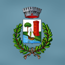 MyPoggioRusco APK