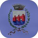 MyPontiSulMincio APK