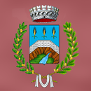 RoccafluvioneApp APK