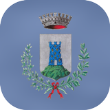 MyRoncoBiellese icon