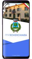 MyRoverchiara poster