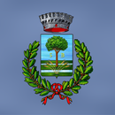 MySanGiacomoDelleSegnate APK