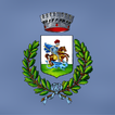MySanGiorgioDellaRichinvelda