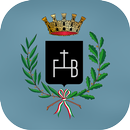 MySanGiovanniTeatino APK