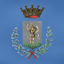 MySanGiovanniValdarno APK