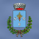 MySantaMariaImbaro APK