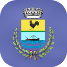 MySanTeodoro 图标