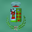 MySantoStefano