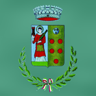 MySantoStefano иконка