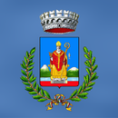 MySanZenodiMontagna APK