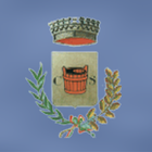 MySoianoDelLago Zeichen