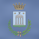 MyTempioPausania APK