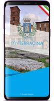 MyTerracina poster