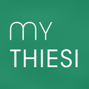 MyThiesi APK