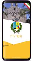 MyTissi পোস্টার